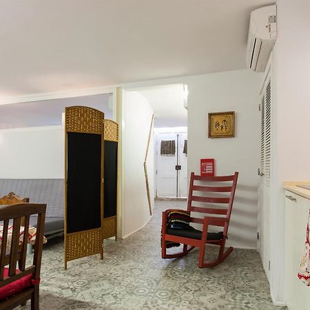 Joivy Alfama 35 Apartments Лиссабон Экстерьер фото